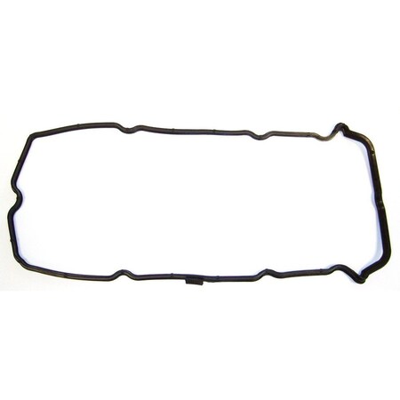 Elring NISSA GASKET VALVE COVER 372.49